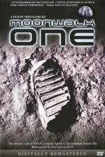 Watch Moonwalk One Myflixer