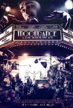 Watch Moondance Myflixer