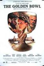 Watch The Golden Bowl Myflixer