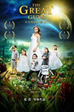 Watch The Great Guys Myflixer