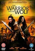 Watch The Warrior and the Wolf Myflixer