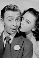 Watch Pardon My Rhythm Myflixer