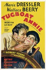 Watch Tugboat Annie Myflixer