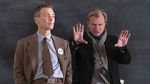 Watch Inside Christopher Nolan's Oppenheimer (TV Special 2023) Myflixer
