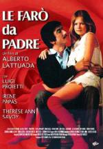 Watch Bambina Myflixer