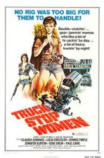 Watch Truck Stop Women Myflixer