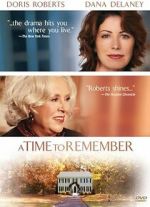 Watch A Time to Remember Myflixer