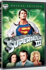 Watch The Making of \'Superman III\' Myflixer