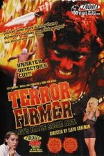 Watch Farts of Darkness: The Making of \'Terror Firmer\' Myflixer
