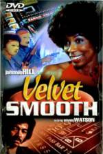 Watch Velvet Smooth Myflixer