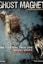 Watch Ghost Magnet Myflixer
