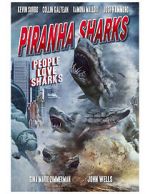 Watch Piranha Sharks Myflixer