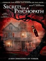 Watch Secrets of a Psychopath Myflixer