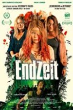 Watch Ever After Myflixer