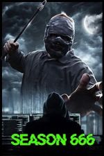 Watch Season 666 Myflixer