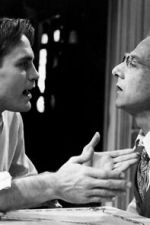 Watch Private Conversations: On the Set of ‘Death of a Salesman’ Myflixer