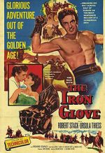 Watch The Iron Glove Myflixer