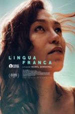 Watch Lingua Franca Myflixer