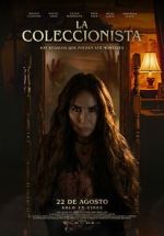 Watch La coleccionista Myflixer