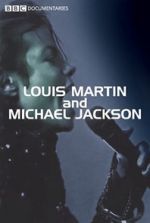 Watch Louis, Martin & Michael Myflixer