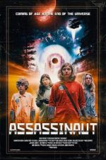 Watch Assassinaut Myflixer