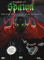 Watch Todd McFarlane's Spawn 2 Myflixer