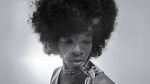 Watch Sly Lives! (aka the Burden of Black Genius) Myflixer