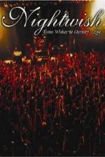 Watch Nightwish: From Wishes to Eternity - Live Myflixer