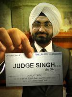 Watch Judge Singh LLB Myflixer