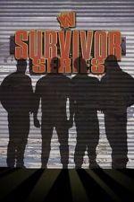 Watch WWE Survivor Series 1997 Myflixer