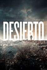 Watch Desierto Myflixer