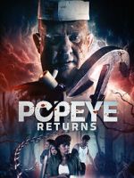 Watch Popeye II: Returns Myflixer