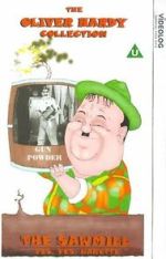 Watch Yes, Yes, Nanette (Short 1925) Myflixer