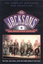 Watch The Jacksons: An American Dream Myflixer
