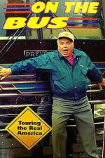 Watch Ernest Borgnine on the Bus Myflixer