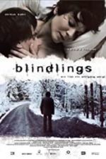 Watch Blind Spot Myflixer