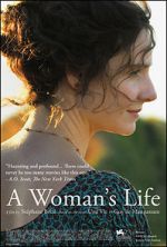 Watch A Woman\'s Life Myflixer