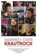 Watch Warmed-Over Krautrock Myflixer