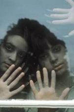 Watch Lost Hearts Myflixer