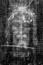 Watch National Geographic: Mysteries Of The Bible - Remaking the Shroud Myflixer