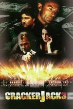 Watch Crackerjack 3 Myflixer