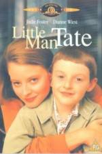Watch Little Man Tate Myflixer