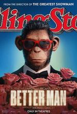 Watch Better Man Myflixer