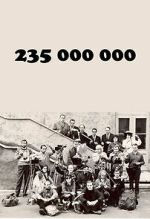 Watch 235 000 000 Myflixer
