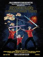 Watch Awesome; I Fuckin\' Shot That! Myflixer