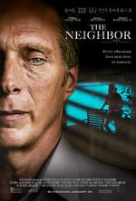 Watch The Neighbor Myflixer