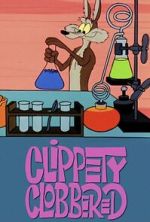 Watch Clippety Clobbered (Short 1966) Myflixer