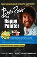 Watch Bob Ross: The Happy Painter Myflixer