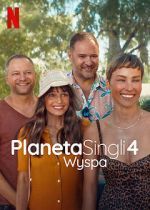 Watch Planet Single: Greek Adventure Myflixer