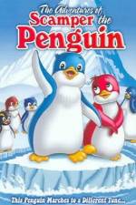 Watch Priklyucheniya pingvinenka Lolo Myflixer